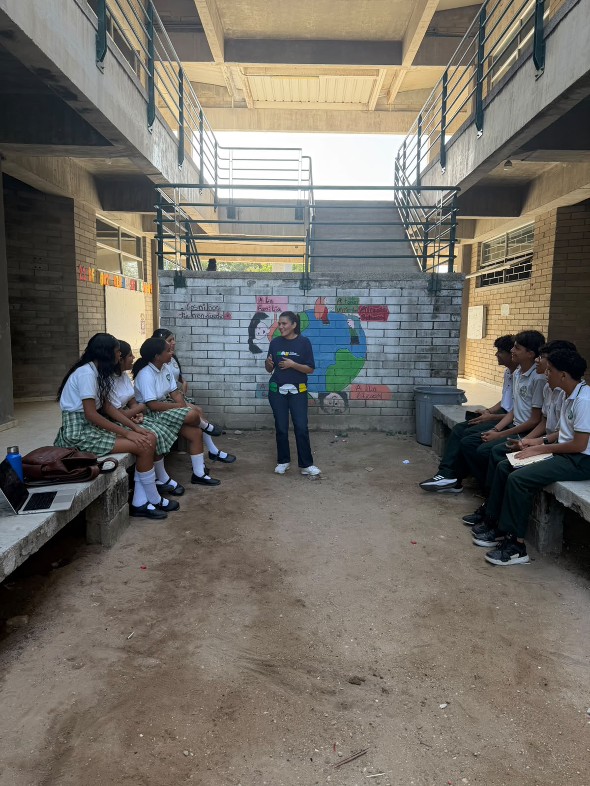 Taller de Planeta 8, evidencia 1